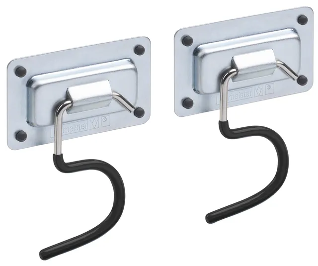 meister-ger-tehalter-s-form-2-st-ck-f-r-ger-teleisten image 1