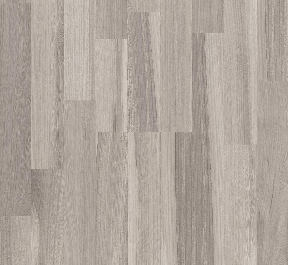 parador-laminat-classic-1050-akazie-grau-schiffsboden-3-stab image 3