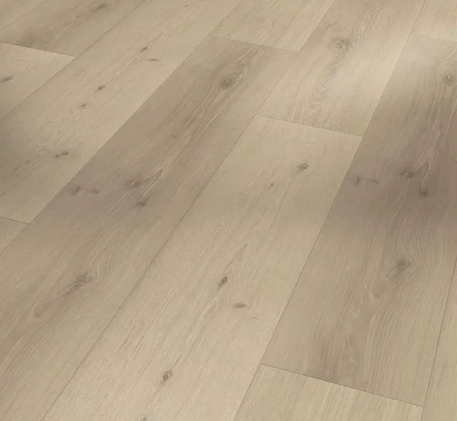 parador-vinyl-classic-2070-eiche-natural-mix-grau-designboden-landhausdiele-geb- image 1