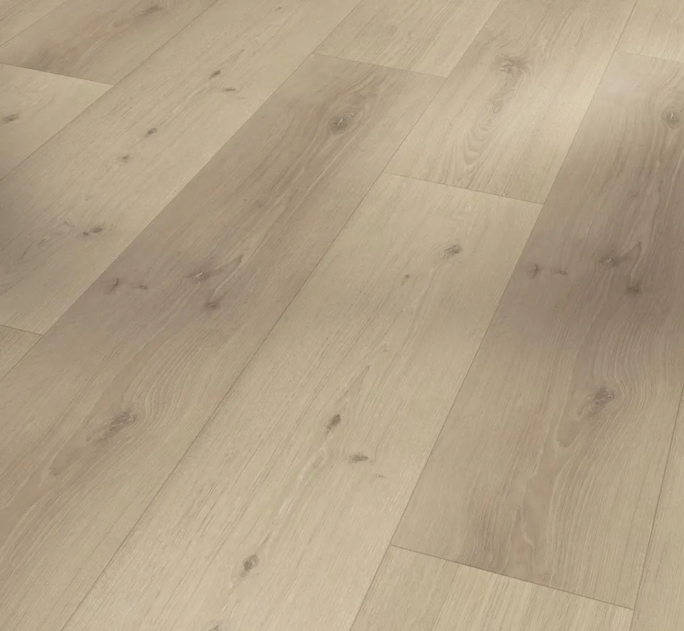 parador-vinyl-classic-2070-eiche-natural-mix-grau-designboden-landhausdiele-geb- image 1
