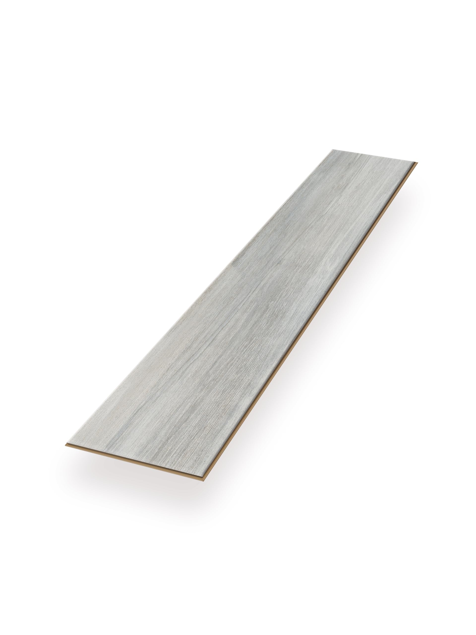 egger-naturesense-laminat-el2074-abergele-eiche-dunkel-1292x193x8mm image 4