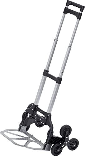 meister-sackkarre-aluminium-200-kg-klappbar-h-henverstellbar-8985710 image 7