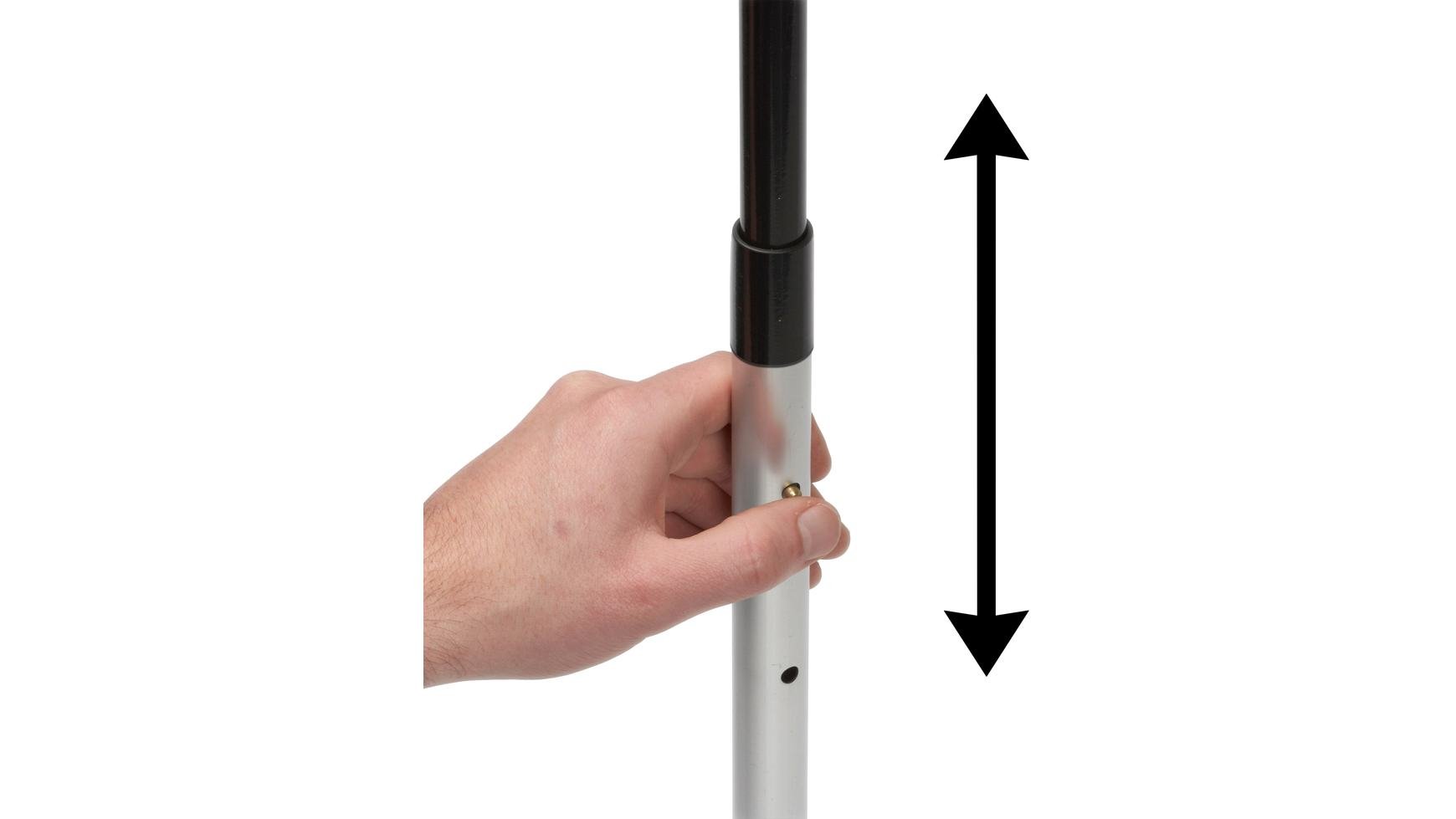 meister-multifunktionstisch-3-teilig-100-x-60-cm-h-henverstellbar image 7