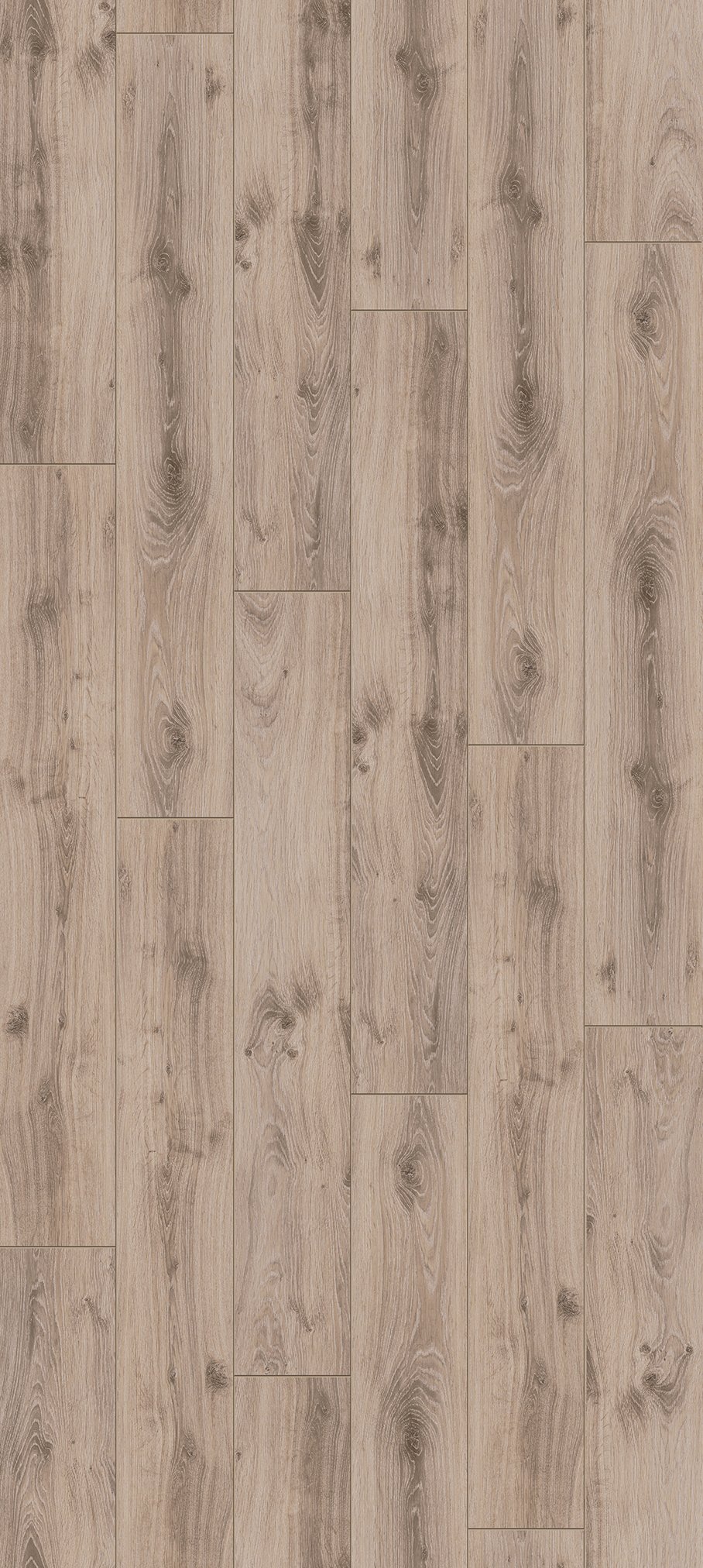 parador-laminat-classic-1050-eiche-tradition-grau-beige-landhausdiele-4-v-fuge image 2