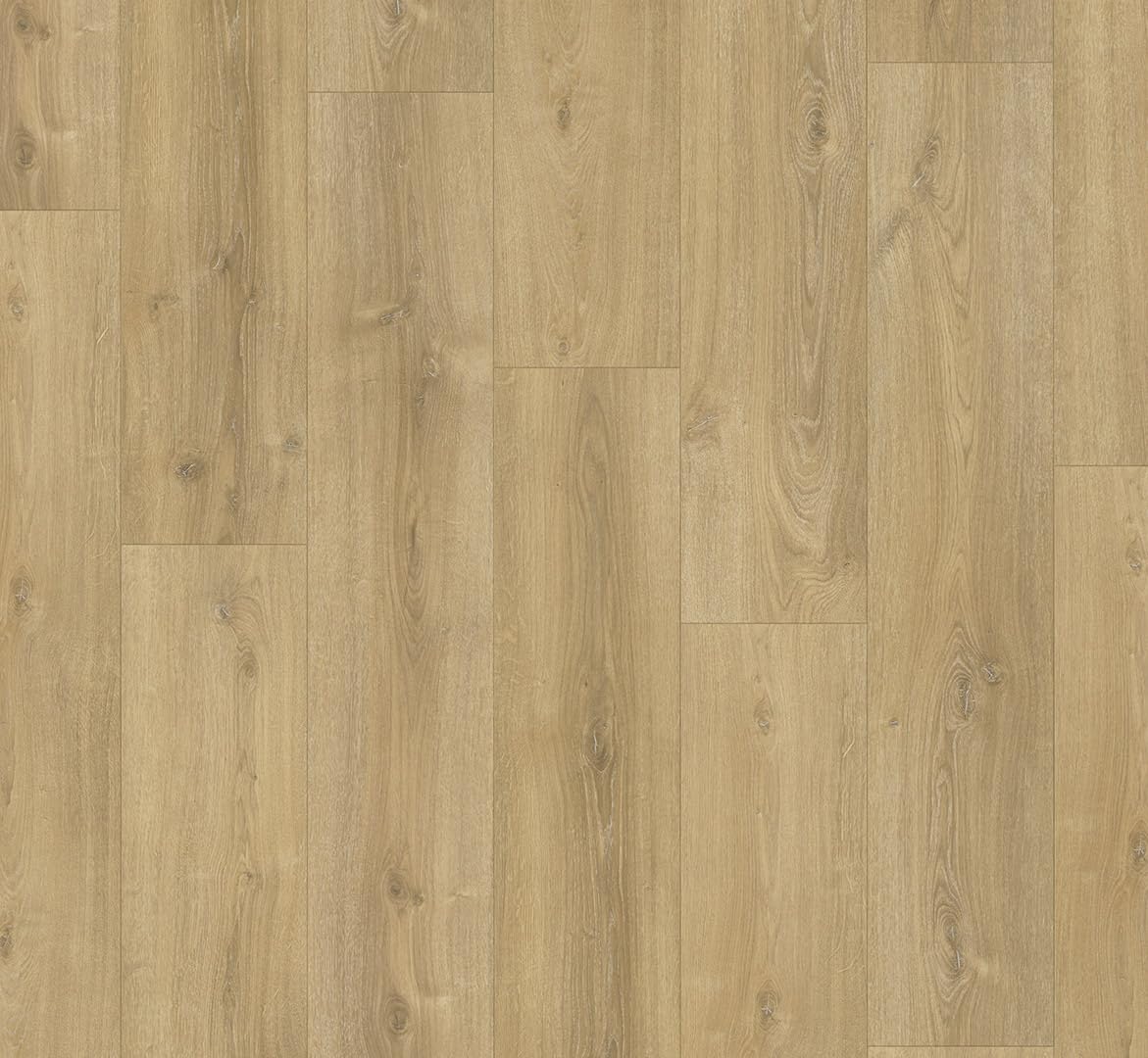 parador-laminat-basic-600-eiche-nova-gek-lkt-dekorboden-breite-landhausdiele-4-v image 2