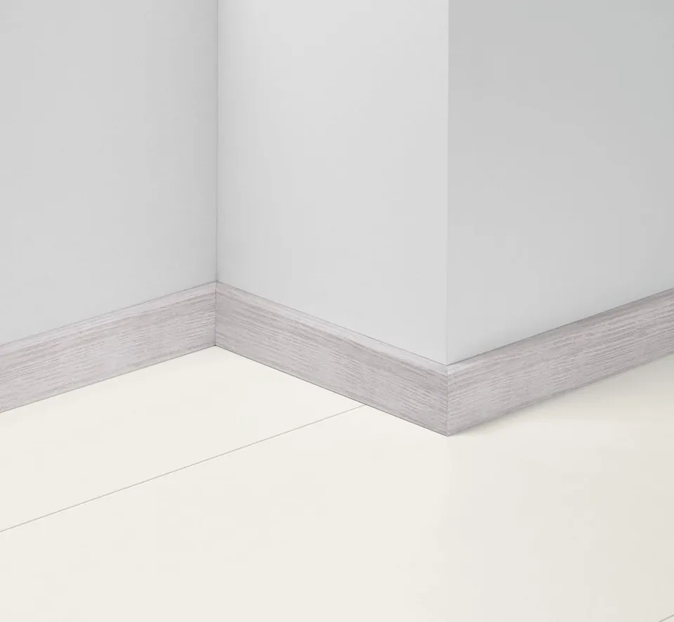 parador-dekor-sockelleiste-sl-5-wf-eiche-d120-50x16x2200-mm-f-r-feuchtr-ume image 1