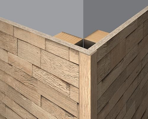 egger-decowall-faltleiste-fl007-laxfield-eiche-2400-x-22-x-22-mm image 8