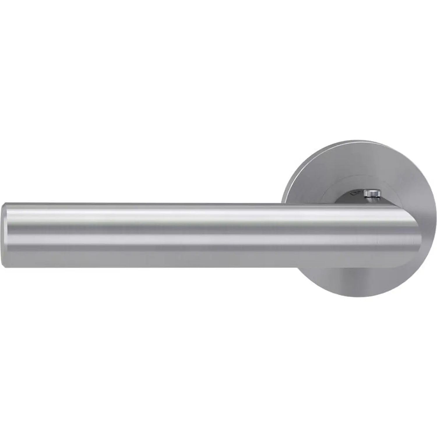 griffwerk-lucia-professional-smart2lock-t-rdr-cker-din-rechts-edelstahl-matt image 7