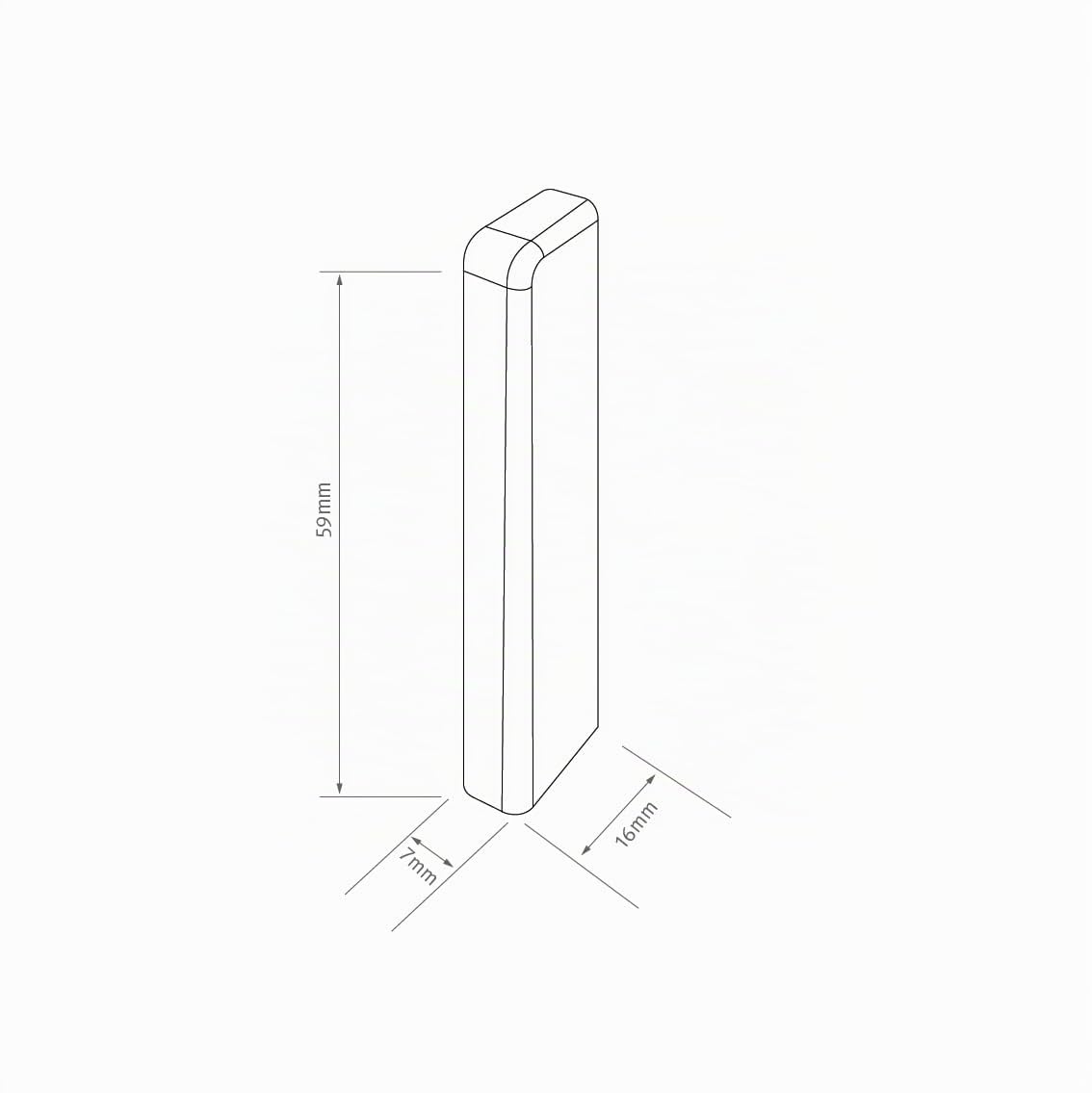egger-endst-ck-li-re-6-cm-eiche-natur-kubisch-2-st-ck image 3
