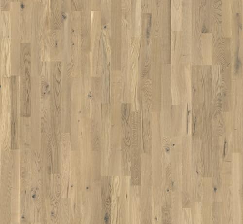 parador-parkett-classic-3025-rustikal-eiche-lackversiegelt-matt-wei-schiffsboden image 4