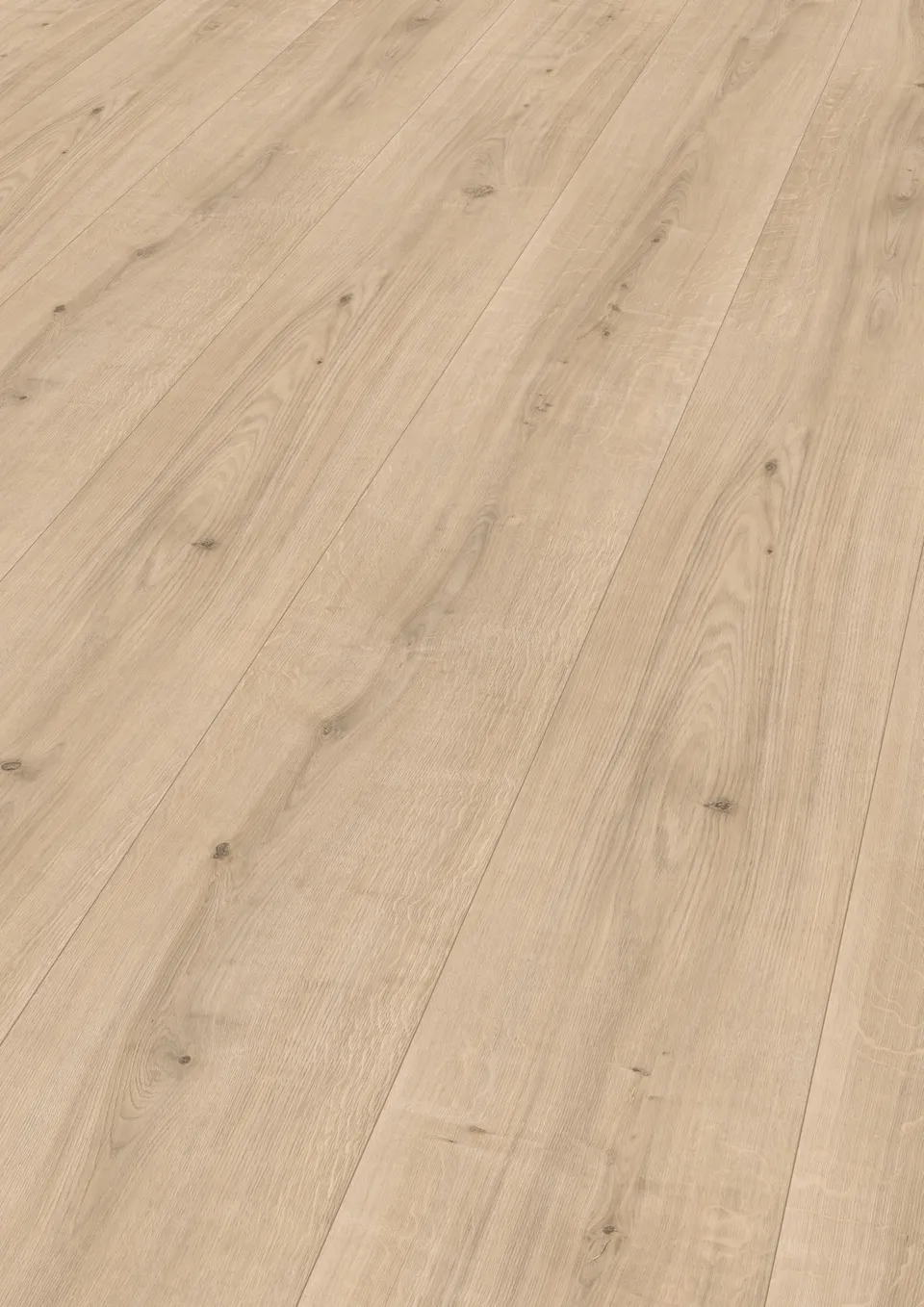egger-naturesense-laminat-el2092-ortega-eiche-natur-1292-x-327-x-8-mm image 1
