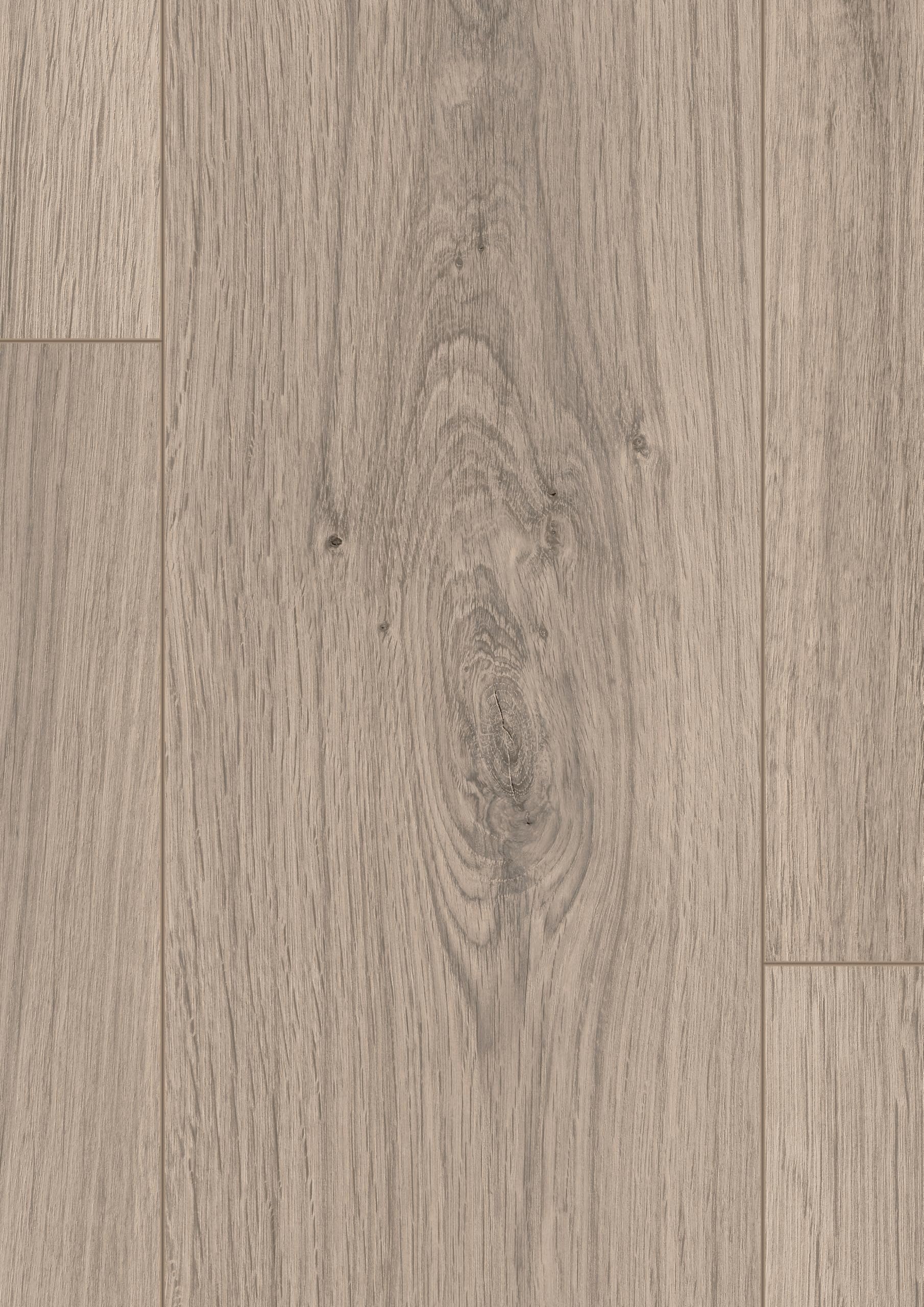 egger-naturesense-aqua-laminat-el2112-pinot-eiche-hellgrau-1292x193x8mm image 2