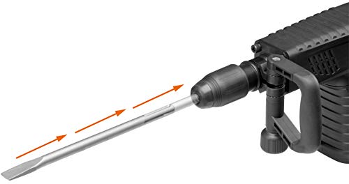 meister-mei-el-satz-4-teilig-stahl-sds-max-aufnahme image 6