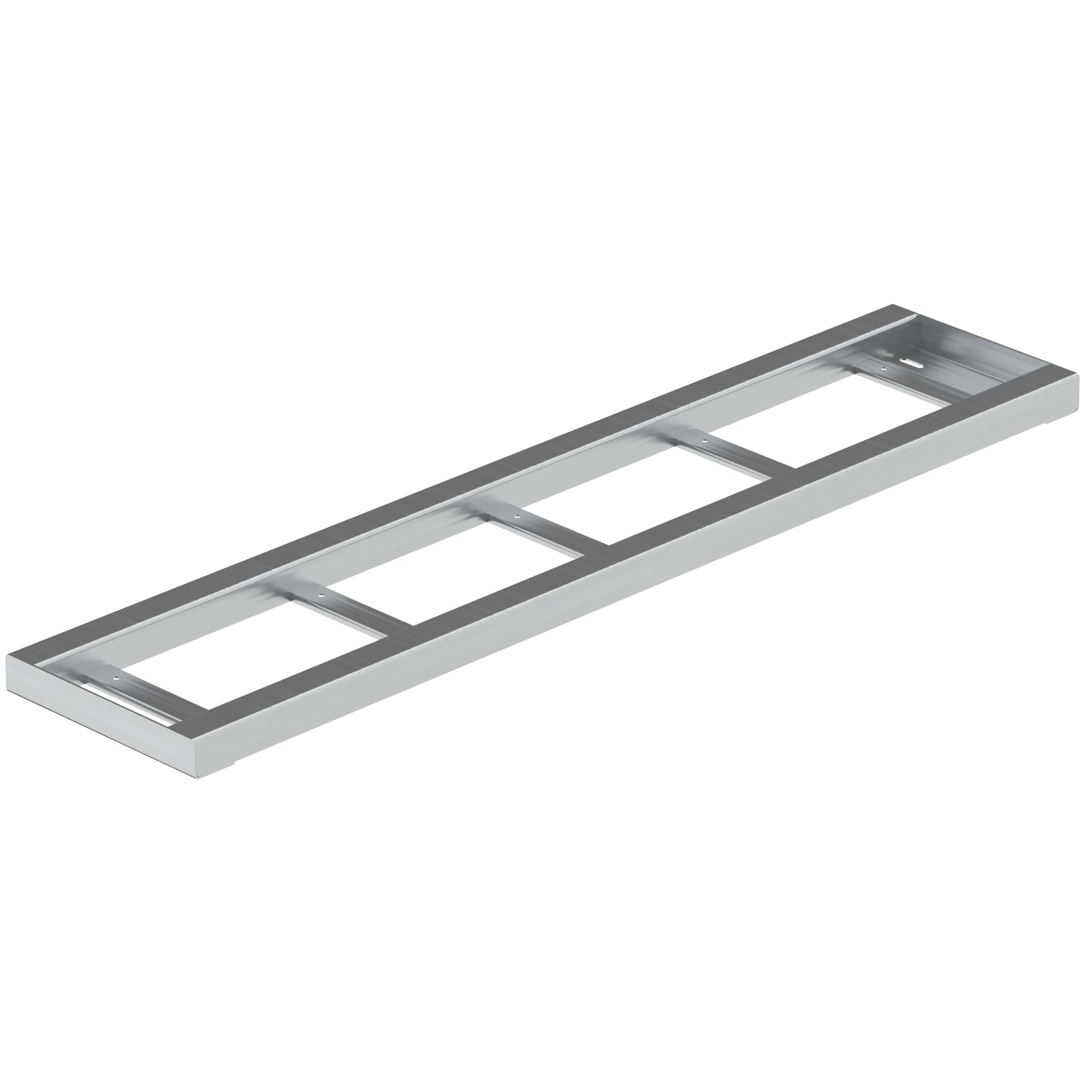 dolle-gardentop-au-entreppe-4-stufen-72-88-cm-einlegestufen-100-cm image 3