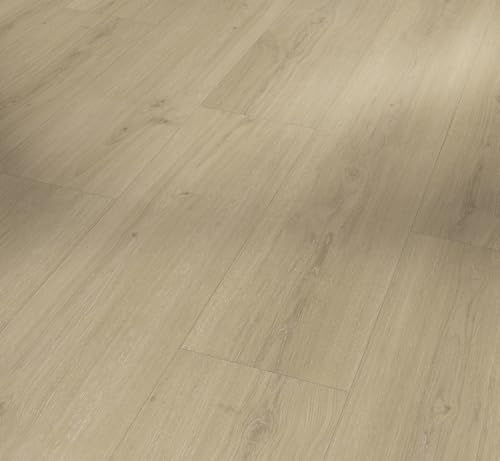 parador-designboden-vinyl-trendtime-8-eiche-regent-beige-gro-diele image 6