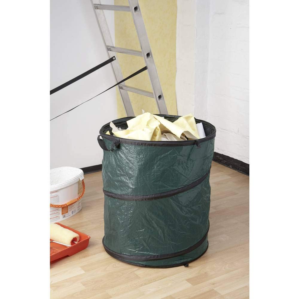 meister-springsack-160-l-9960970-pop-up-laubsack image 4