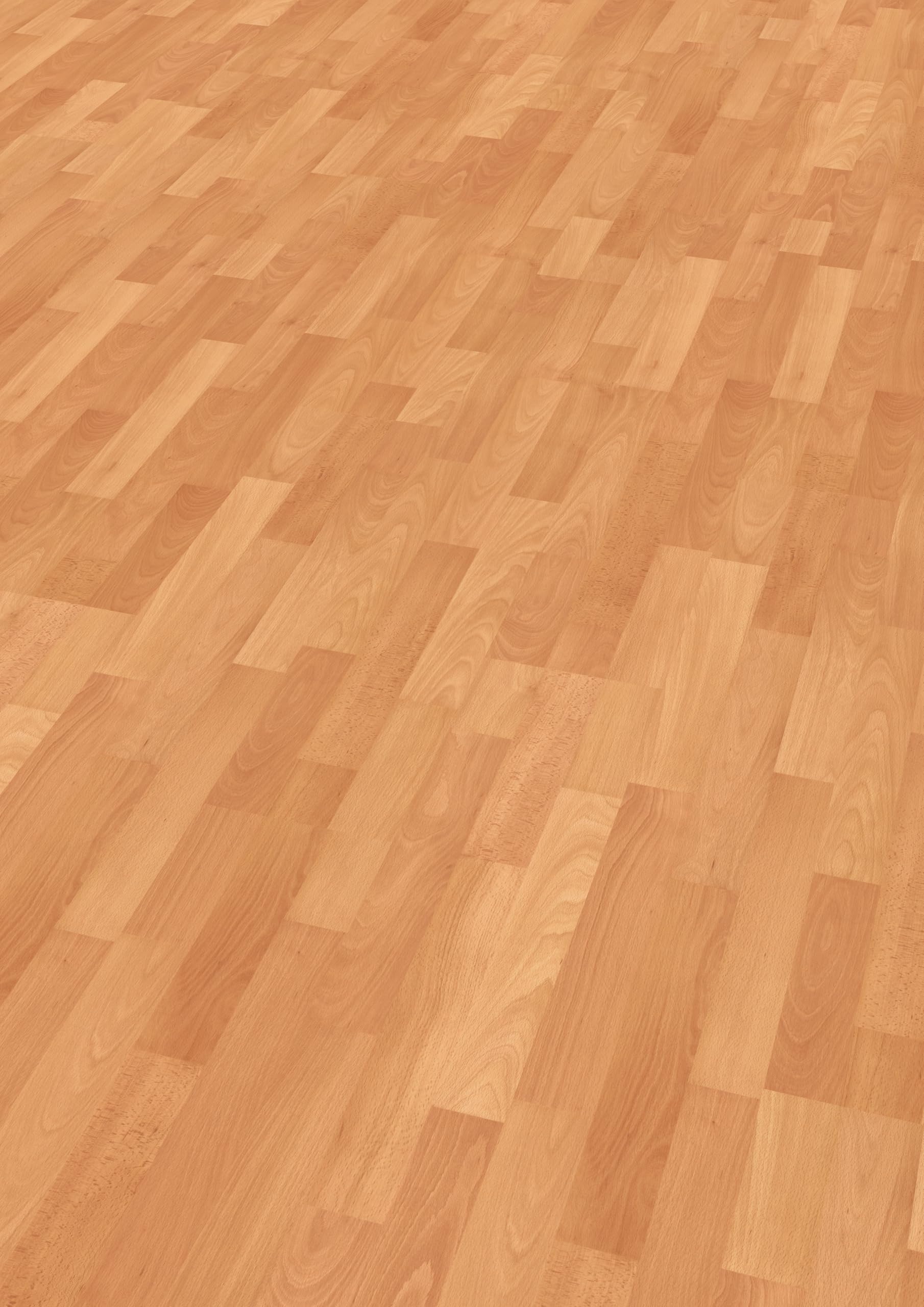 egger-naturesense-laminat-el1030-buche-sb-rustikal-1292x193x7-mm image 1