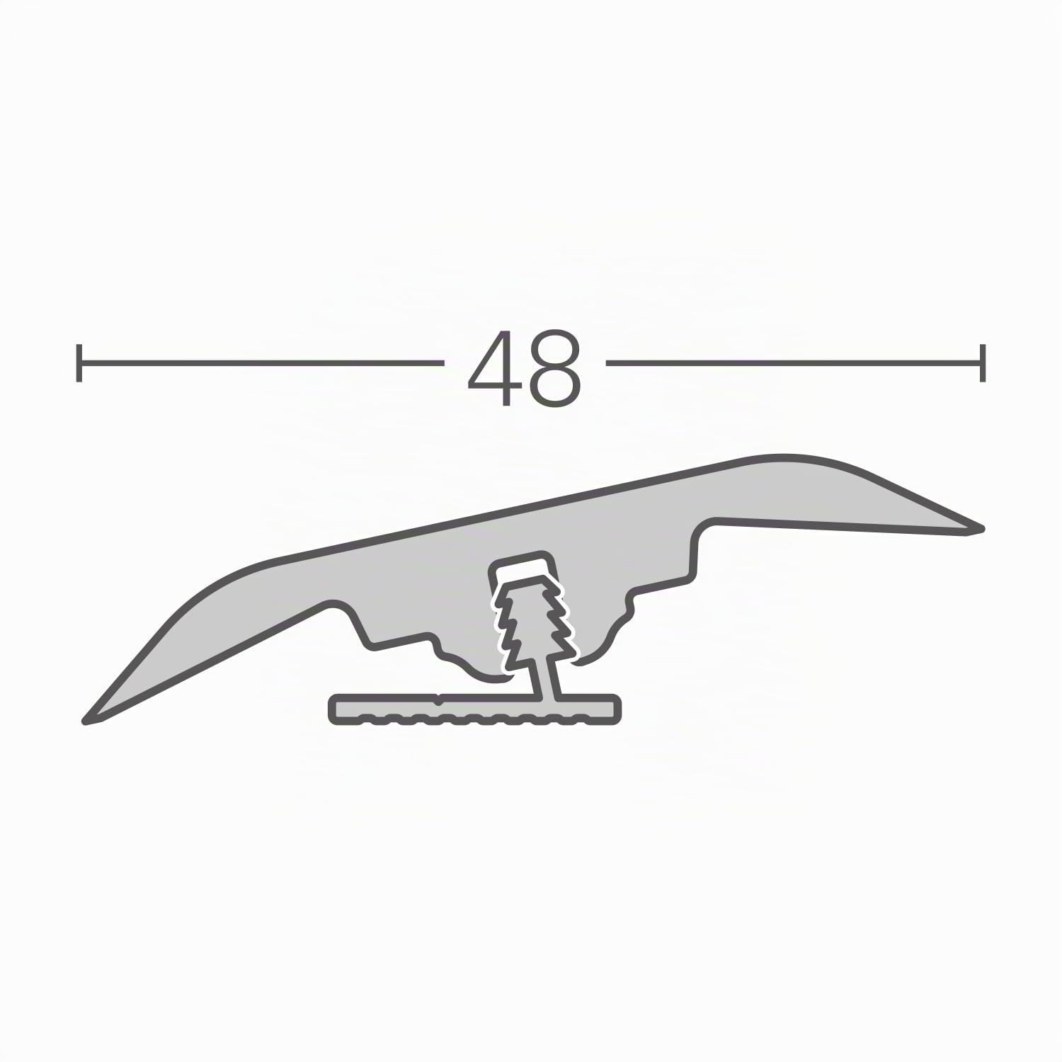 parador-3-in-1-vinyl-profil-eiche-natur image 3