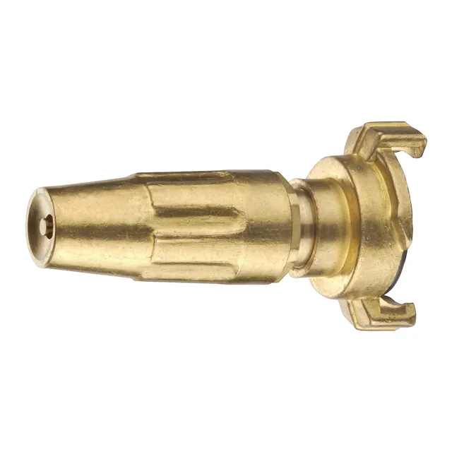 meister-cornat-schnellkupplungs-schlauchspritze-messing-40-mm-flor92270 image 1