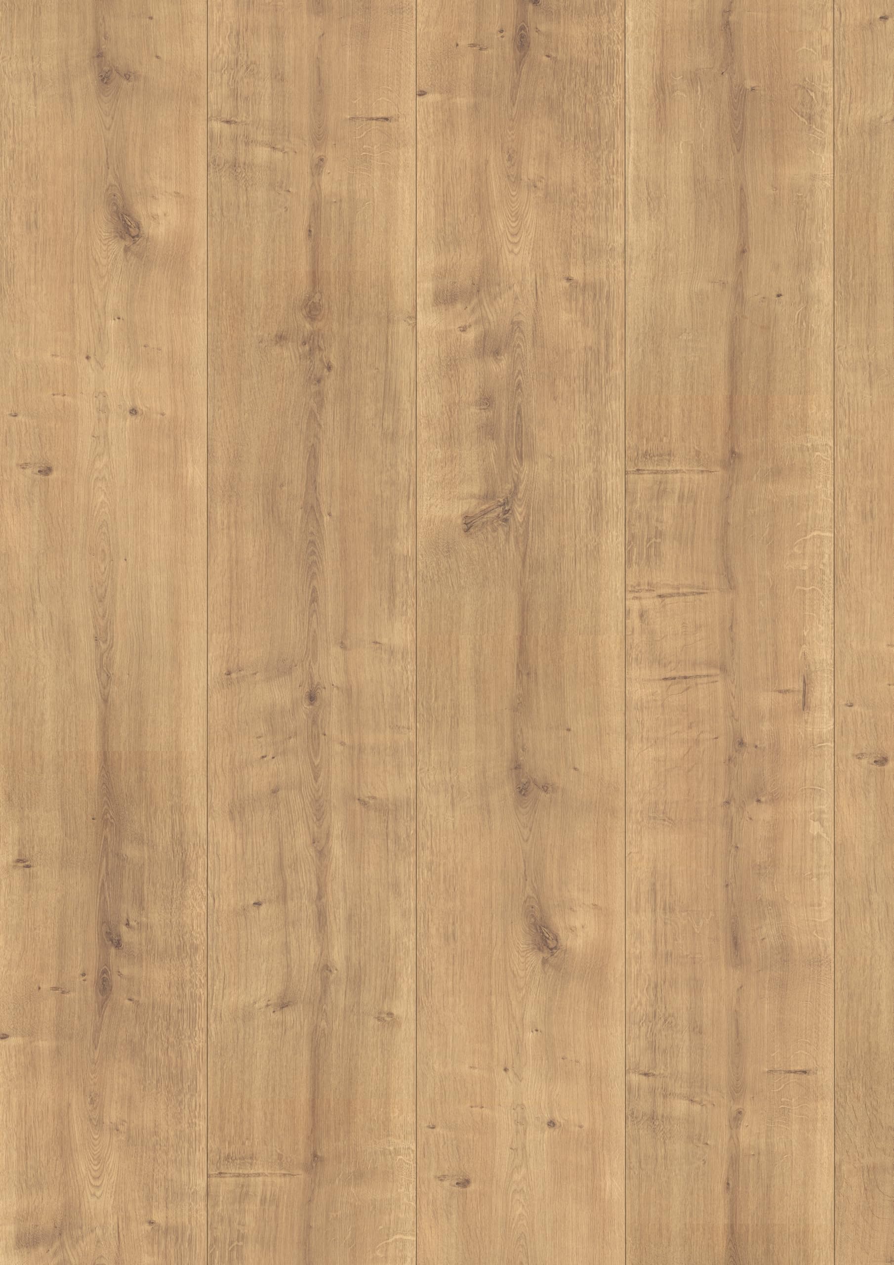 egger-naturesense-laminat-el2733-hamilton-eiche-8-mm-kingsize image 3