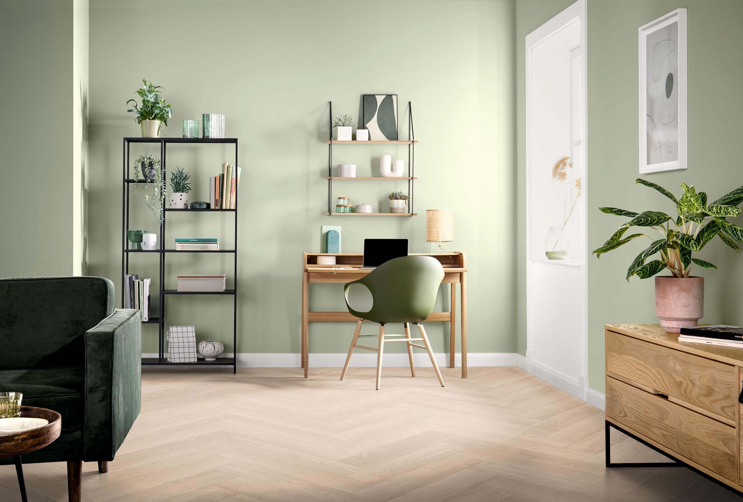 egger-naturesense-herringbone-el2132-baronia-eiche-hell-840x168x8mm image 5