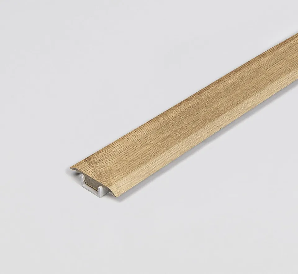 parador-bergangsprofil-modular-one-eiche-pure-natur-1000-x-39-x-7-5-mm image 1