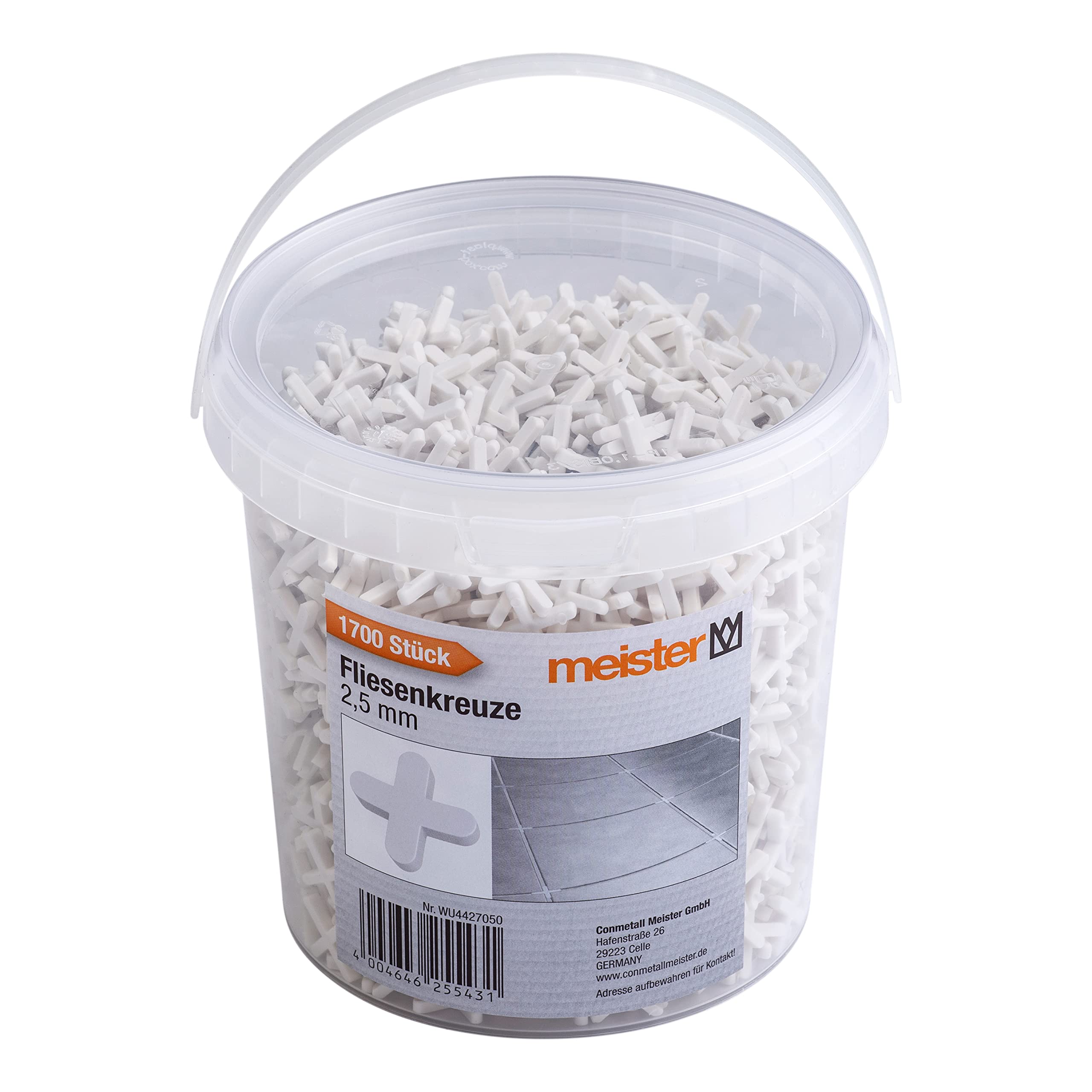 meister-fliesenkreuze-1-5-mm-1800-st-ck-wei-fugenkreuze-pp image 5