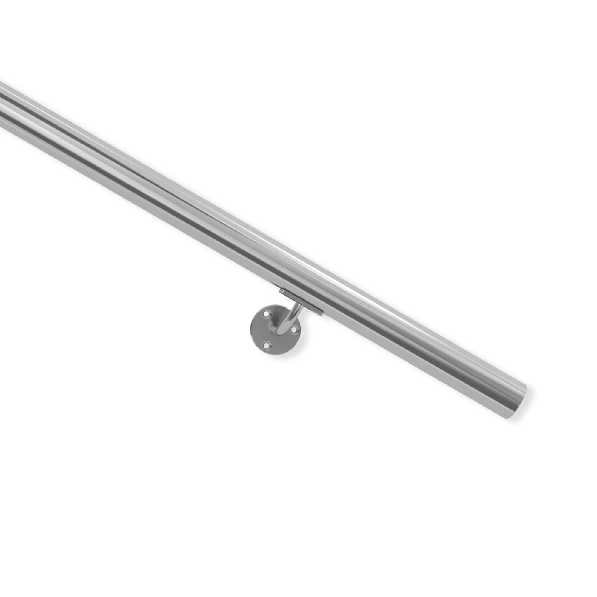 dolle-handlauf-edelstahl-v2a-150-cm-42-4-mm-k-rzbar image 8