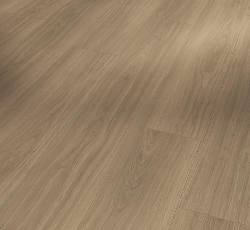 parador-designboden-modular-one-eiche-artemis-karamellbraun-landhausdiele image 8