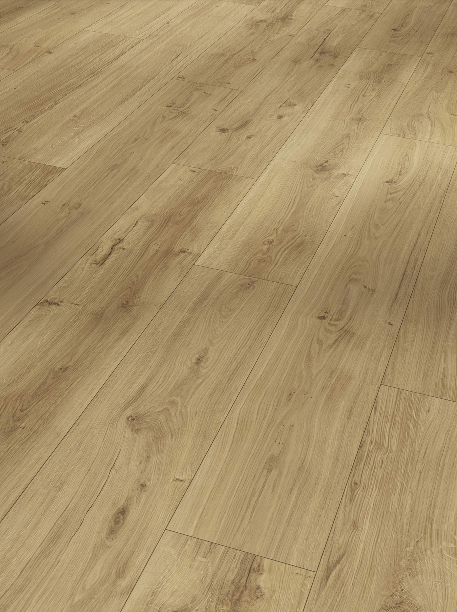 parador-designboden-modular-one-eiche-spirit-natur-landhausdiele-4-seitige-fase image 1