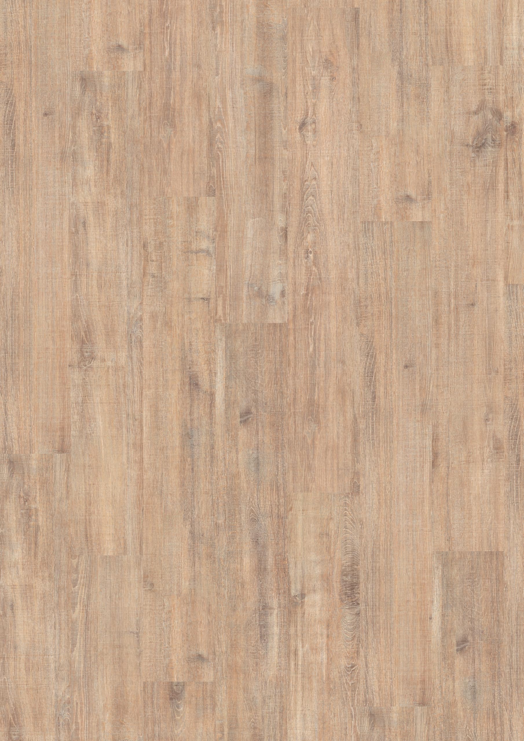 egger-naturesense-laminat-el2700-woodwork-eiche-1292x193x7mm image 3