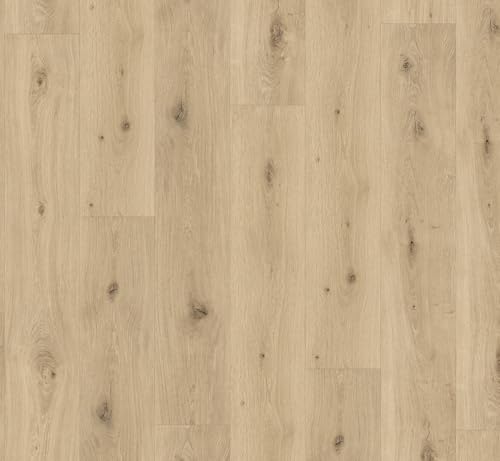 parador-trendtime-8-designboden-vinyl-eiche-imperial-pure-gro-diele-4-seitige-fa image 8