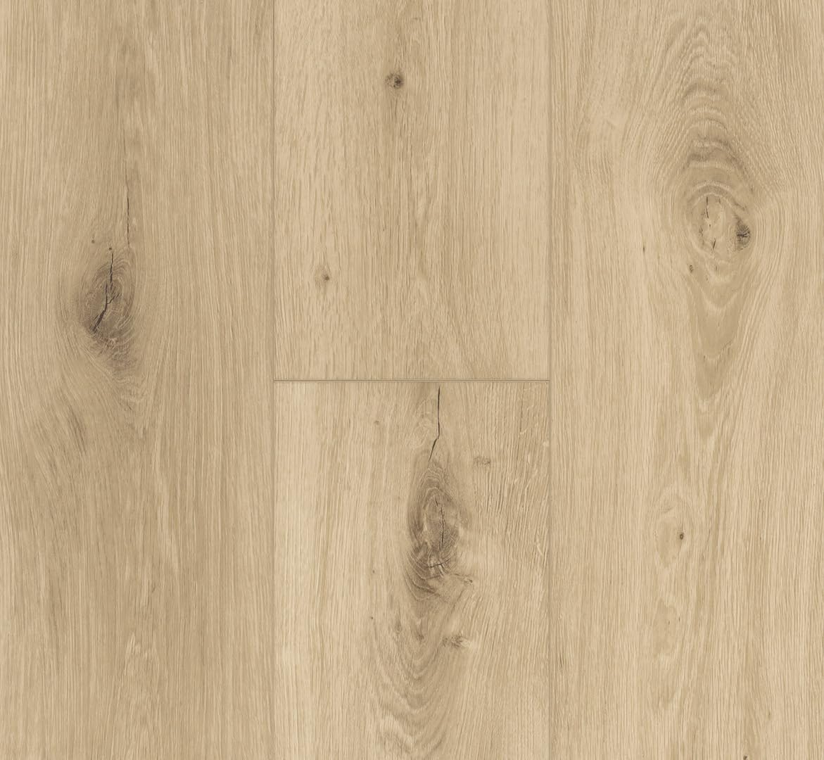 parador-trendtime-8-designboden-vinyl-eiche-imperial-pure-gro-diele-4-seitige-fa image 3