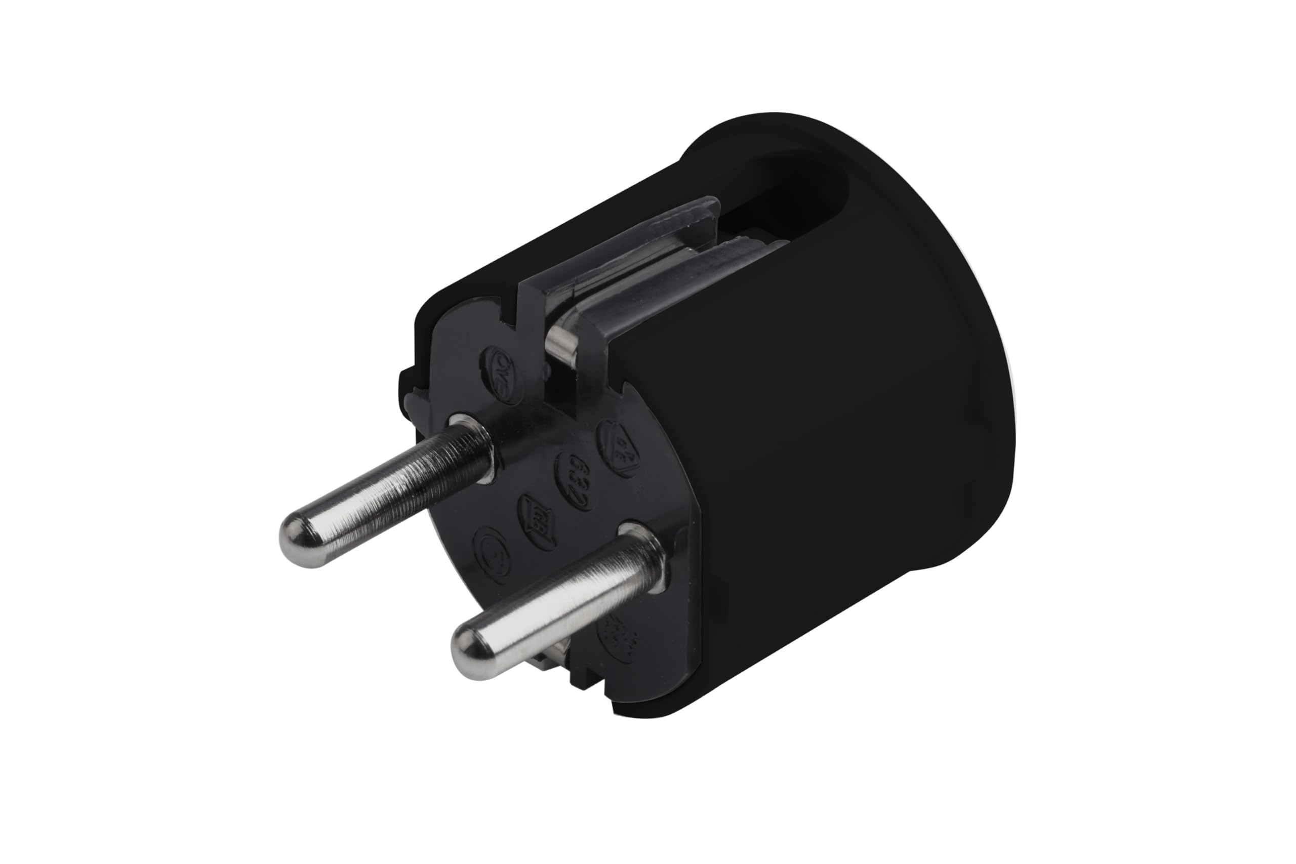 meister-schutzkontakt-stecker-7421110-schuko-stecker-wei-250v-16a image 5