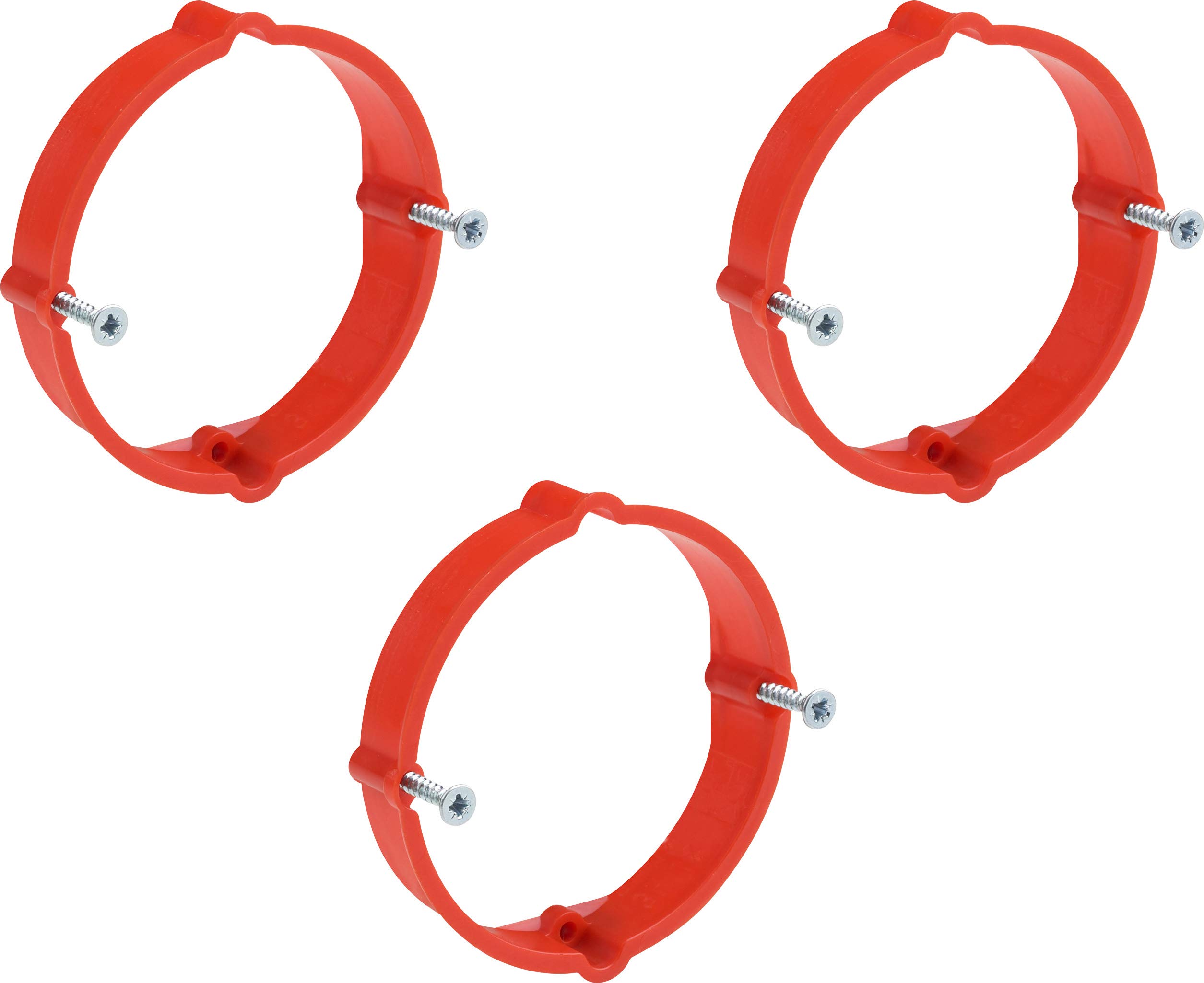 meister-putzausgleichsring-60-mm-3-st-ck-erh-ht-um-24-mm image 1