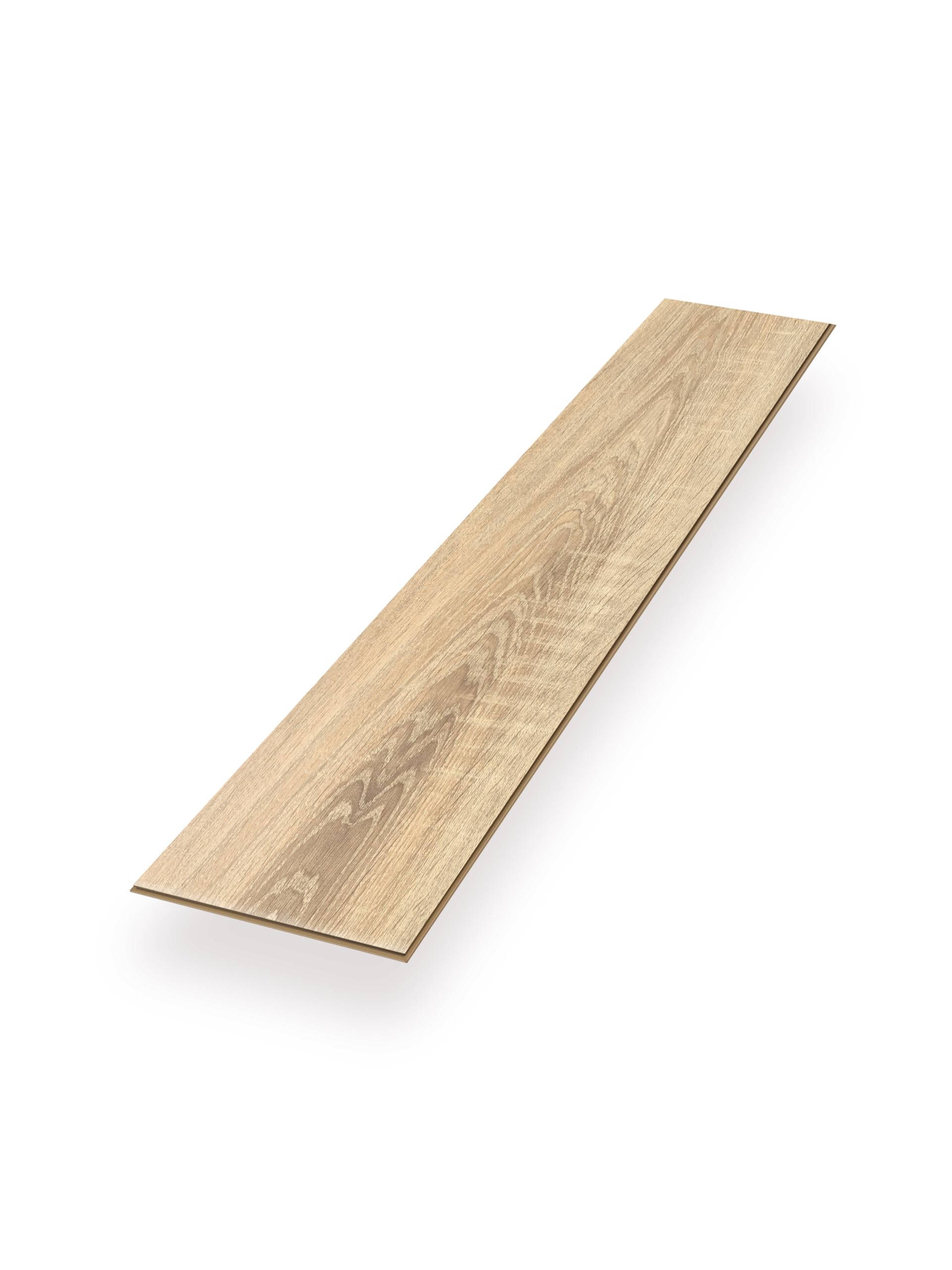 egger-naturesense-laminat-el1055-bardolino-eiche-1292x193x8mm image 4