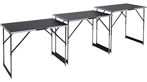 meister-multifunktionstisch-3-teilig-100-x-60-cm-h-henverstellbar image 8