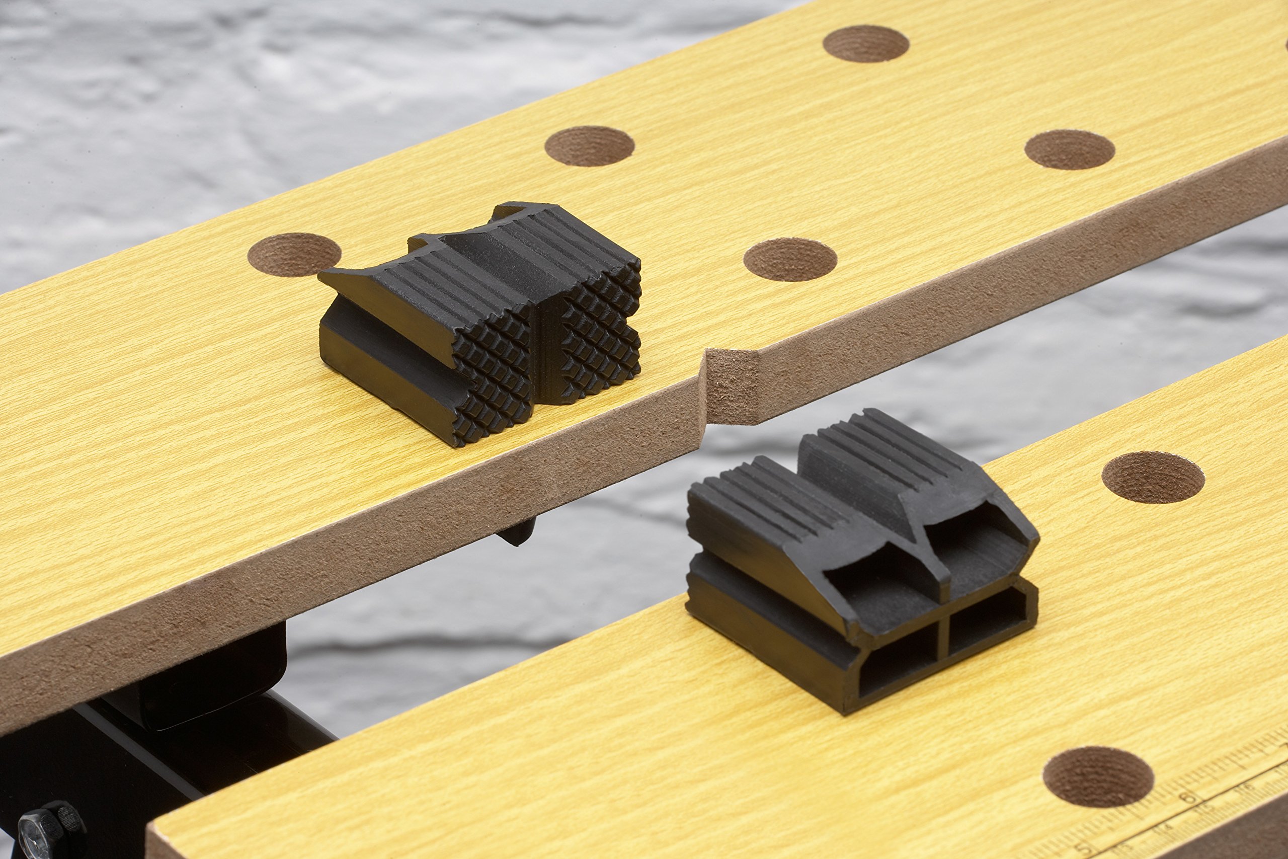 meister-werk-und-spanntisch-150-kg-klappbar-mit-spannbacken-9079100 image 4