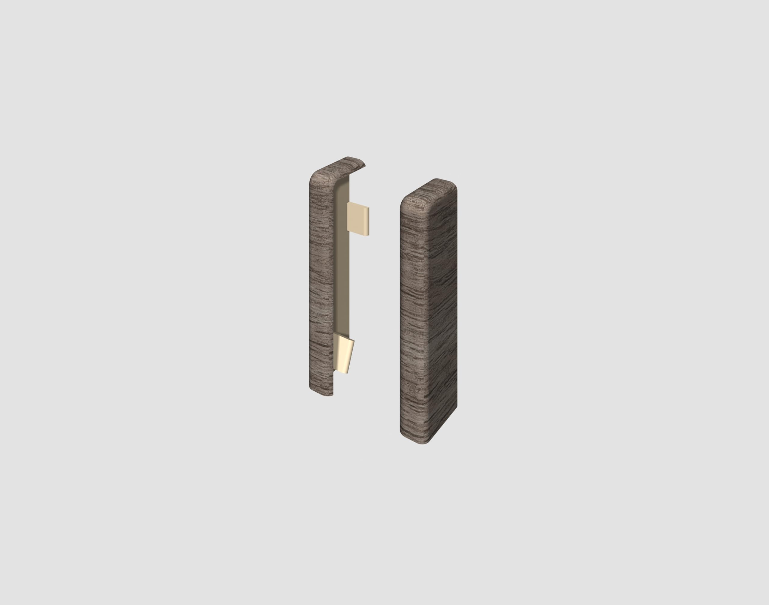 egger-endst-ck-li-re-6cm-cubical-eiche-anthrazit-2-st-ck image 1