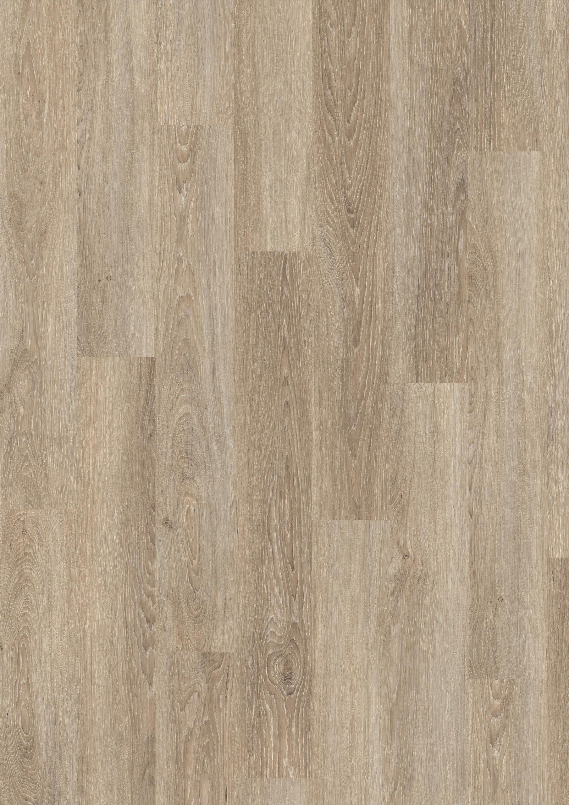 egger-naturesense-laminat-el2730-eiche-amiens-hell-1292x193x8mm image 3
