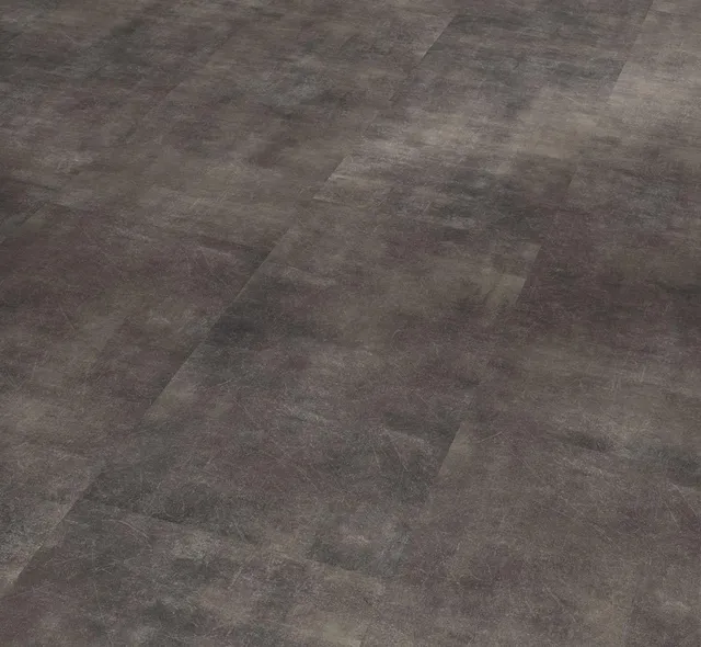 parador-basic-4-3-vinyl-mineral-black-fliese-designboden-598x294mm image 1