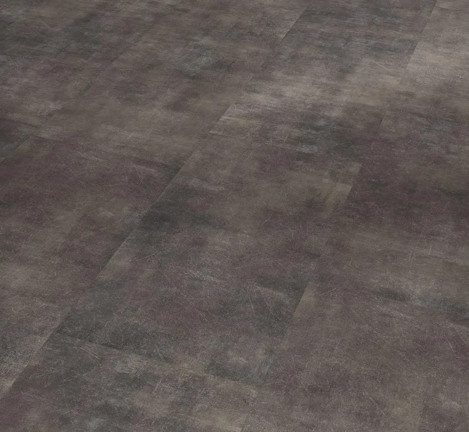 parador-basic-4-3-vinyl-mineral-black-fliese-designboden-598x294mm image 1