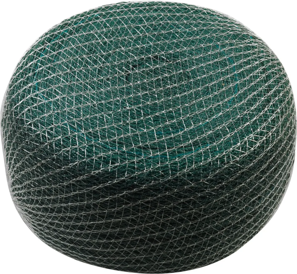 meister-vogelschutznetz-5-x-4-m-hdpe-20-x-20-mm-gr-n image 1