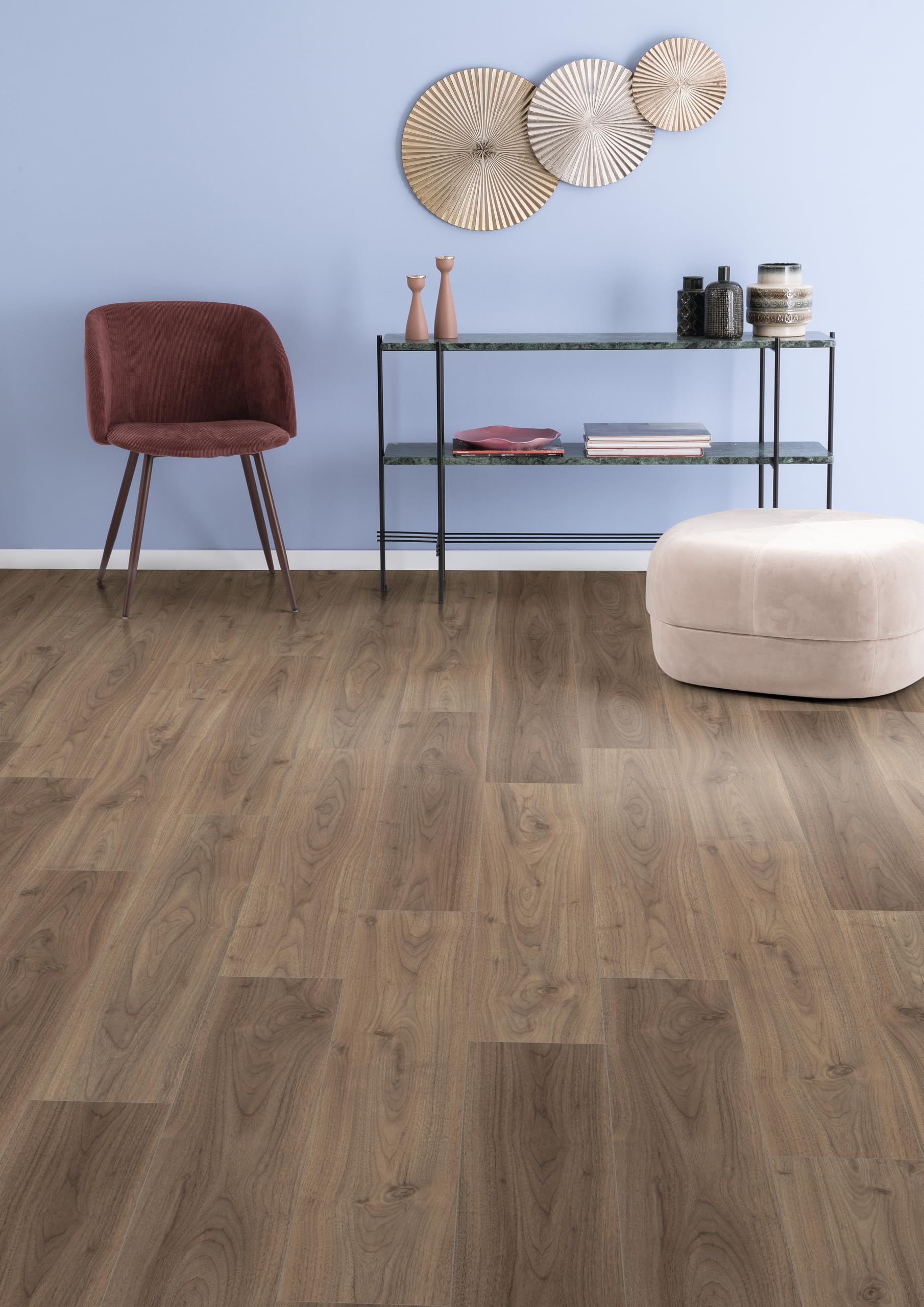 egger-naturesense-aqua-laminat-el2070-langley-nussbaum-hell-1292x193x8mm image 5