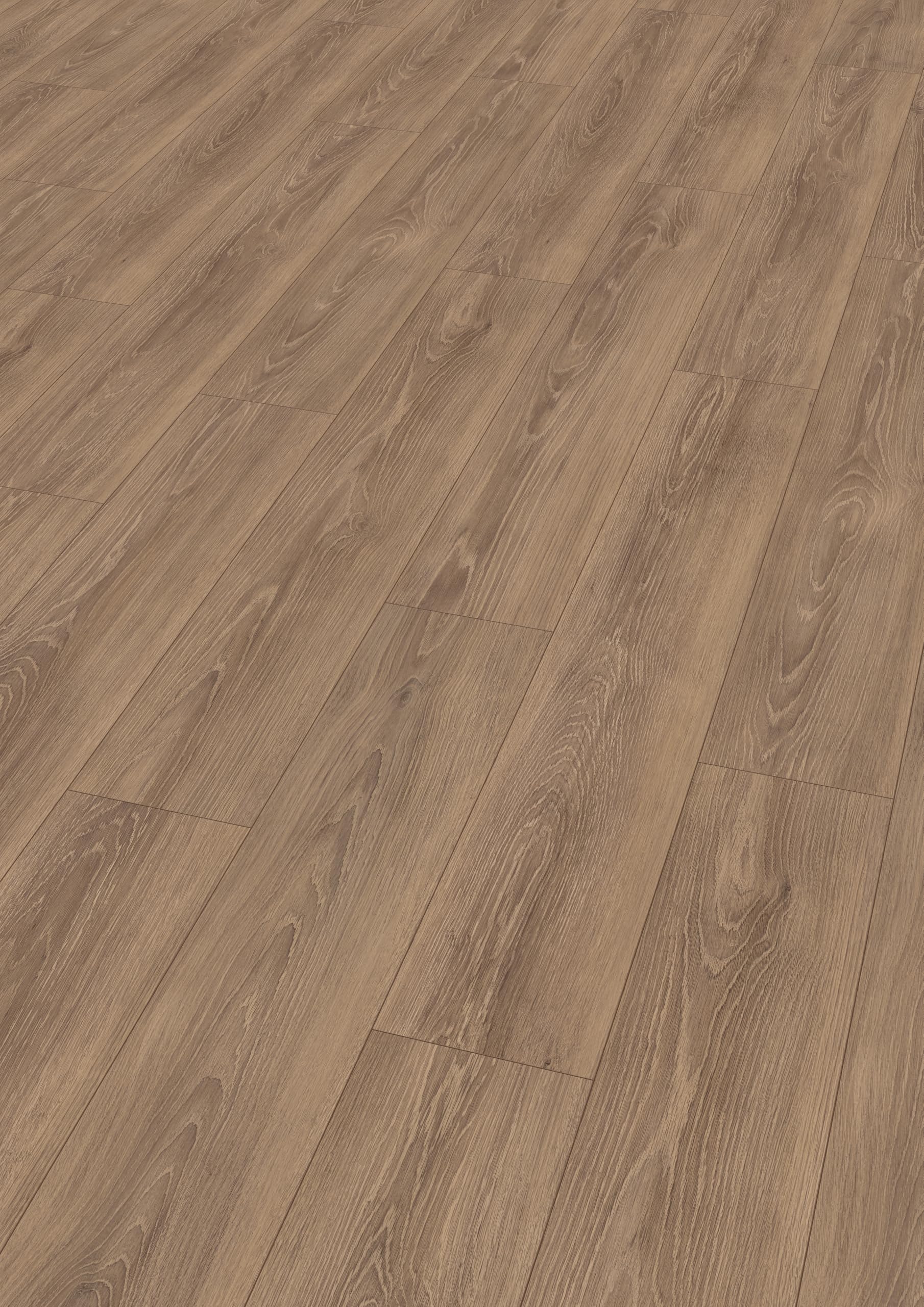 egger-naturesense-laminat-el2163-newport-eiche-braun-1292x193x8mm image 1