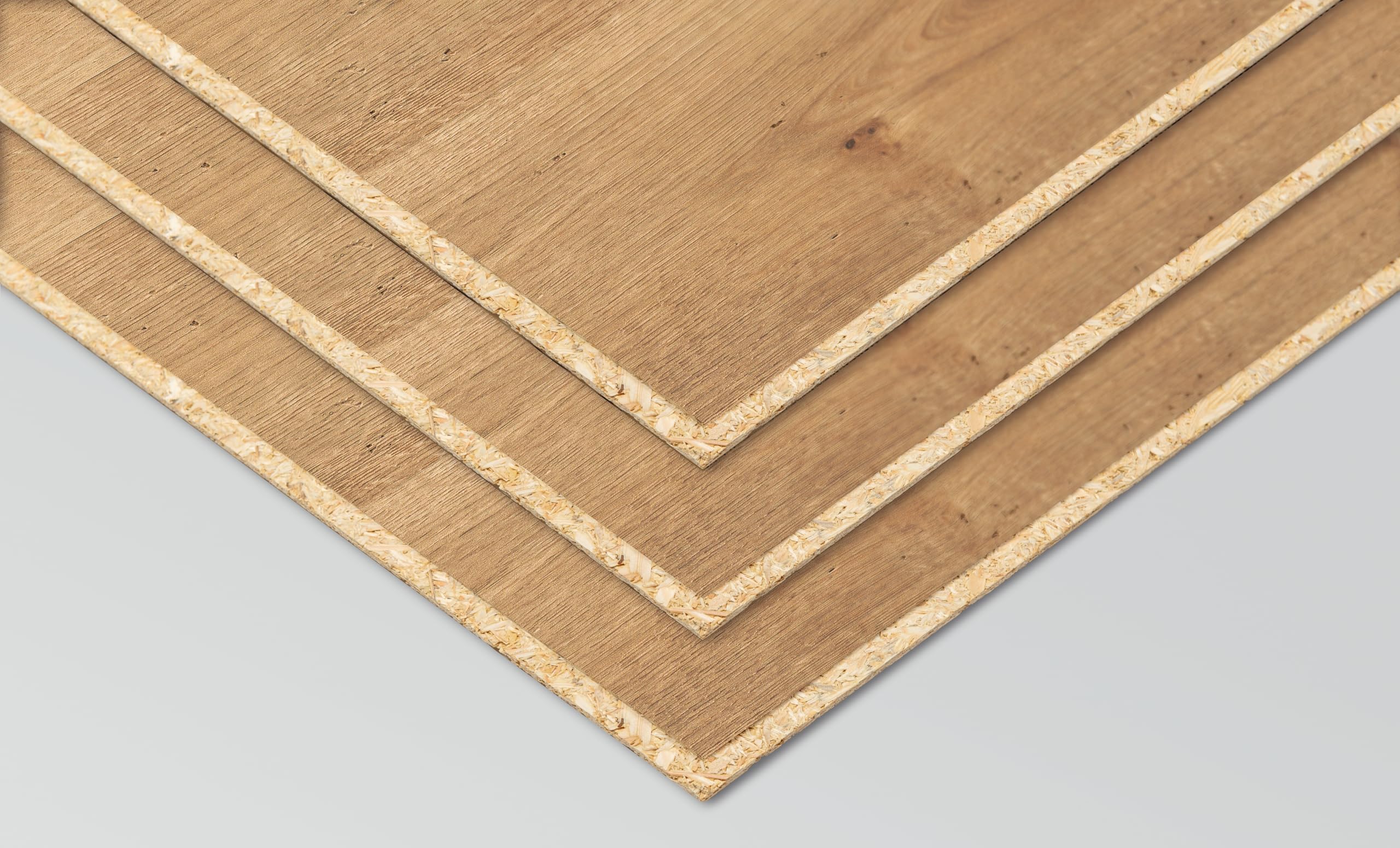 egger-decowall-do008-loveland-eiche-1250-x-660-mm-osb-wandpaneel image 5