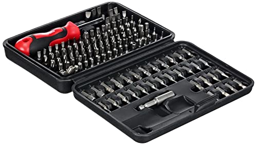 meister-bit-set-130-teilig-chrom-vanadium-stahl-mit-box image 7