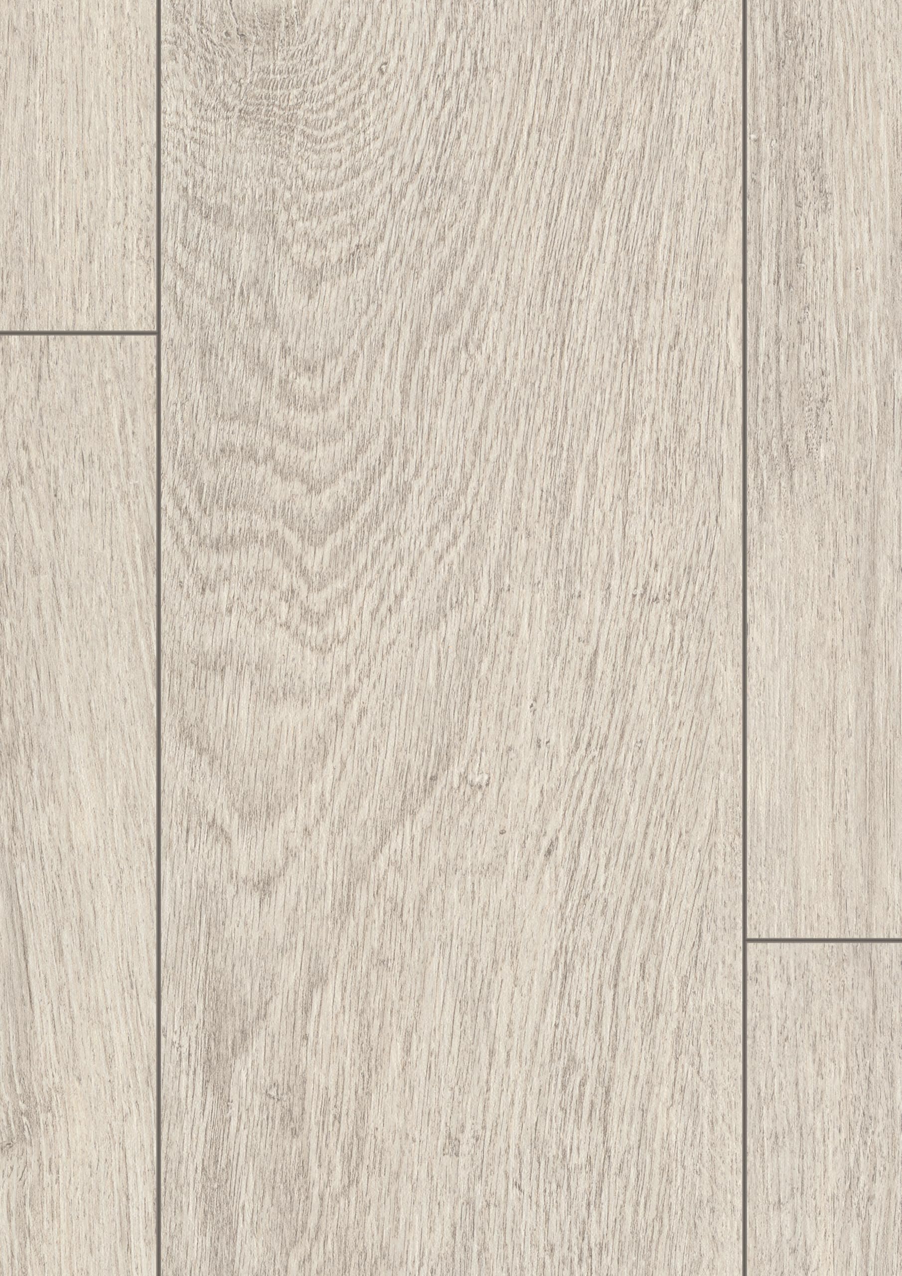 egger-naturesense-aqua-laminat-el2804-eiche-sedan-1292x193x10mm image 2