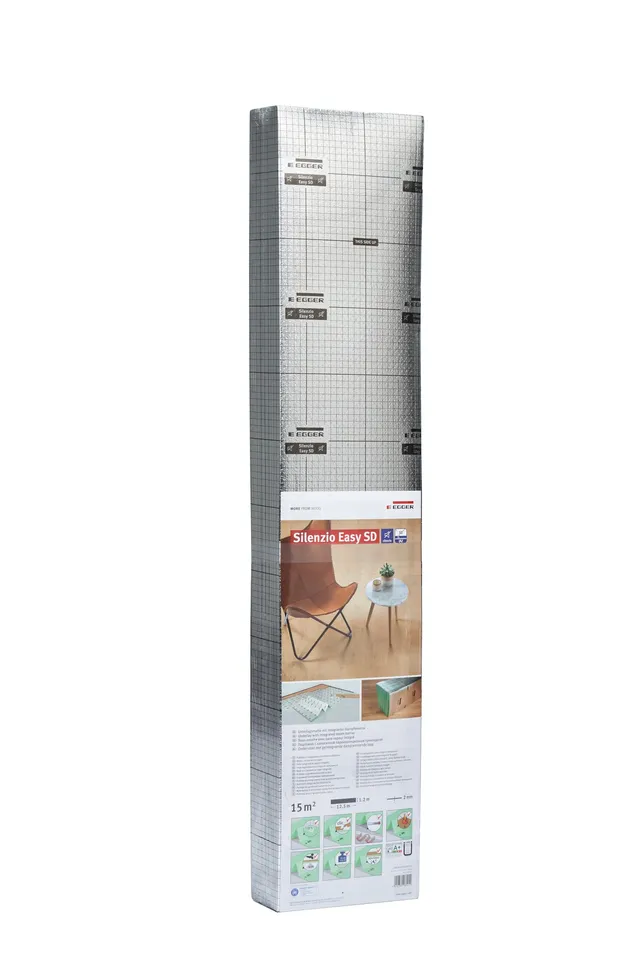 egger-silenzio-easy-aqua-stop-sd-trittschalld-mmung-2-mm-mit-dampfbremse image 1