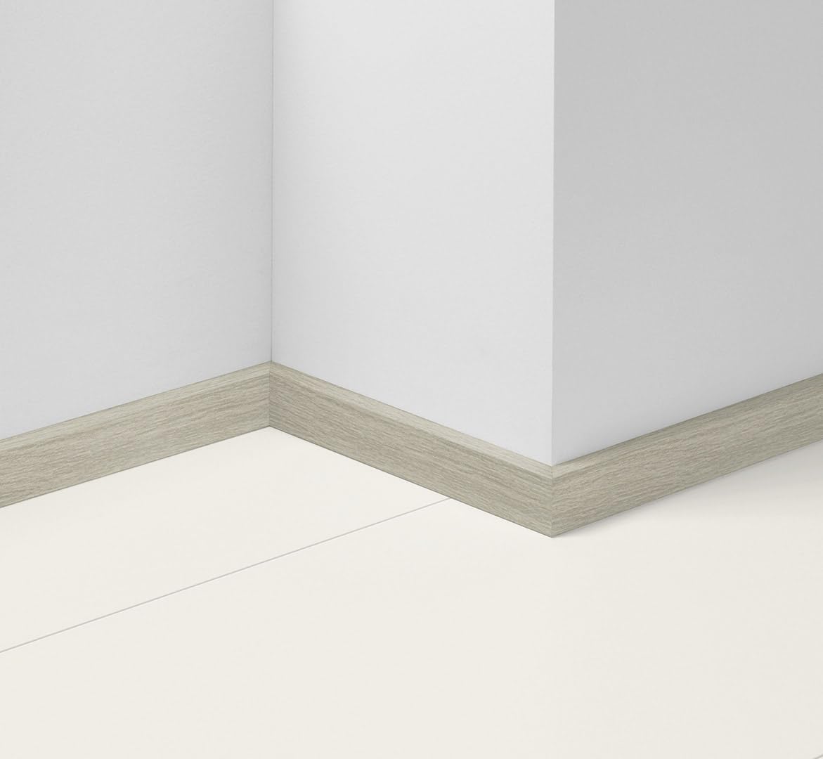 parador-sl-3-dekor-sockelleiste-eiche-d098-2200-mm image 1